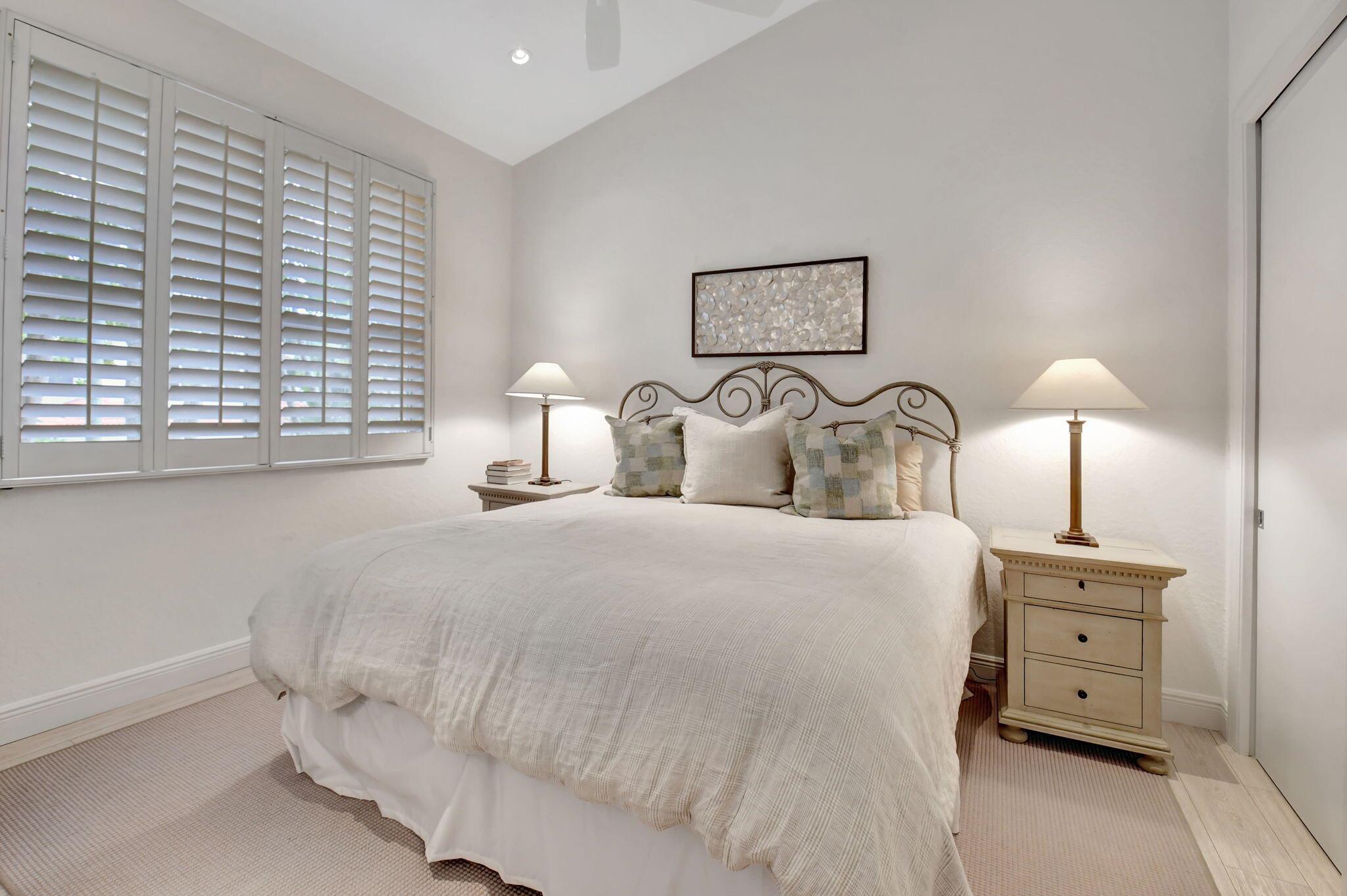 2518 Coco Plum Boulevard 1203