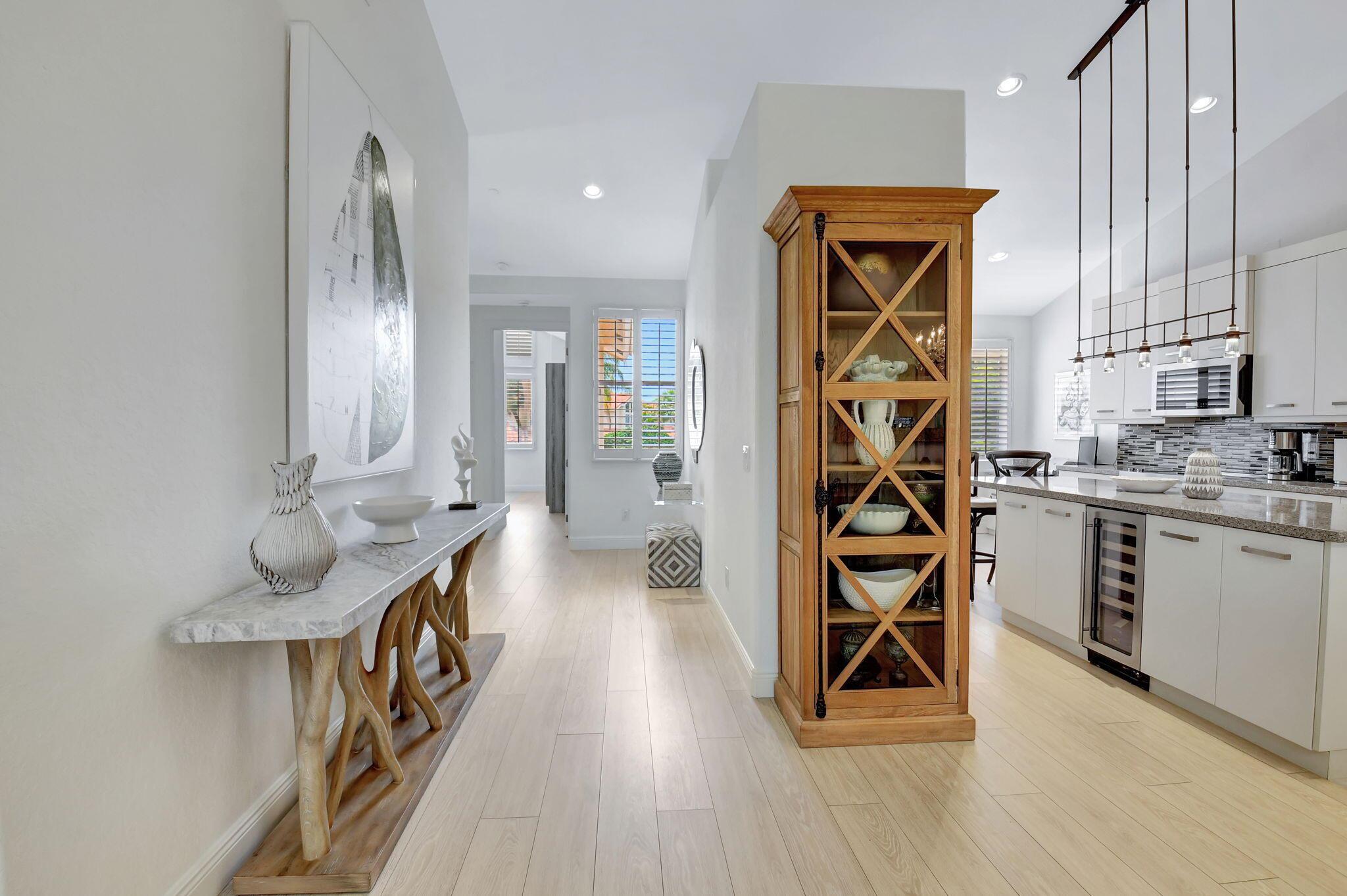 2518 Coco Plum Boulevard 1203