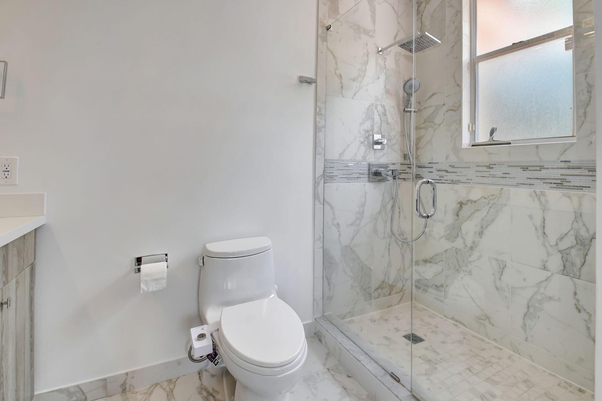 2518 Coco Plum Boulevard 1203