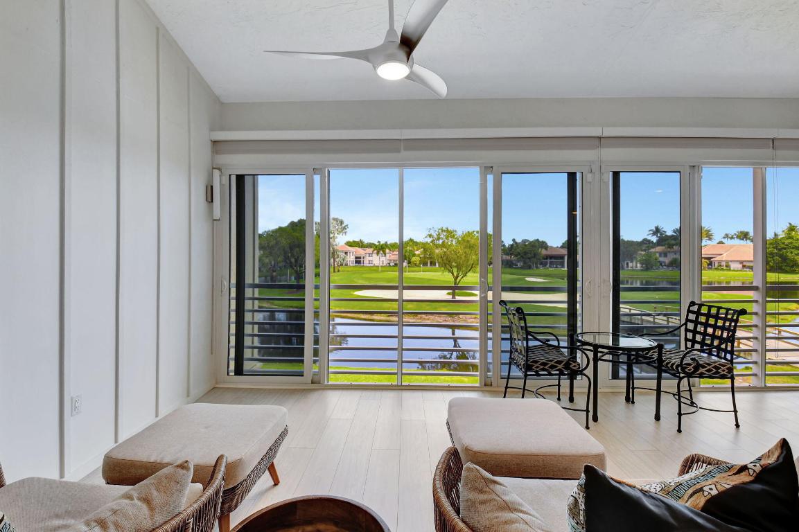 2518 Coco Plum Boulevard 1203