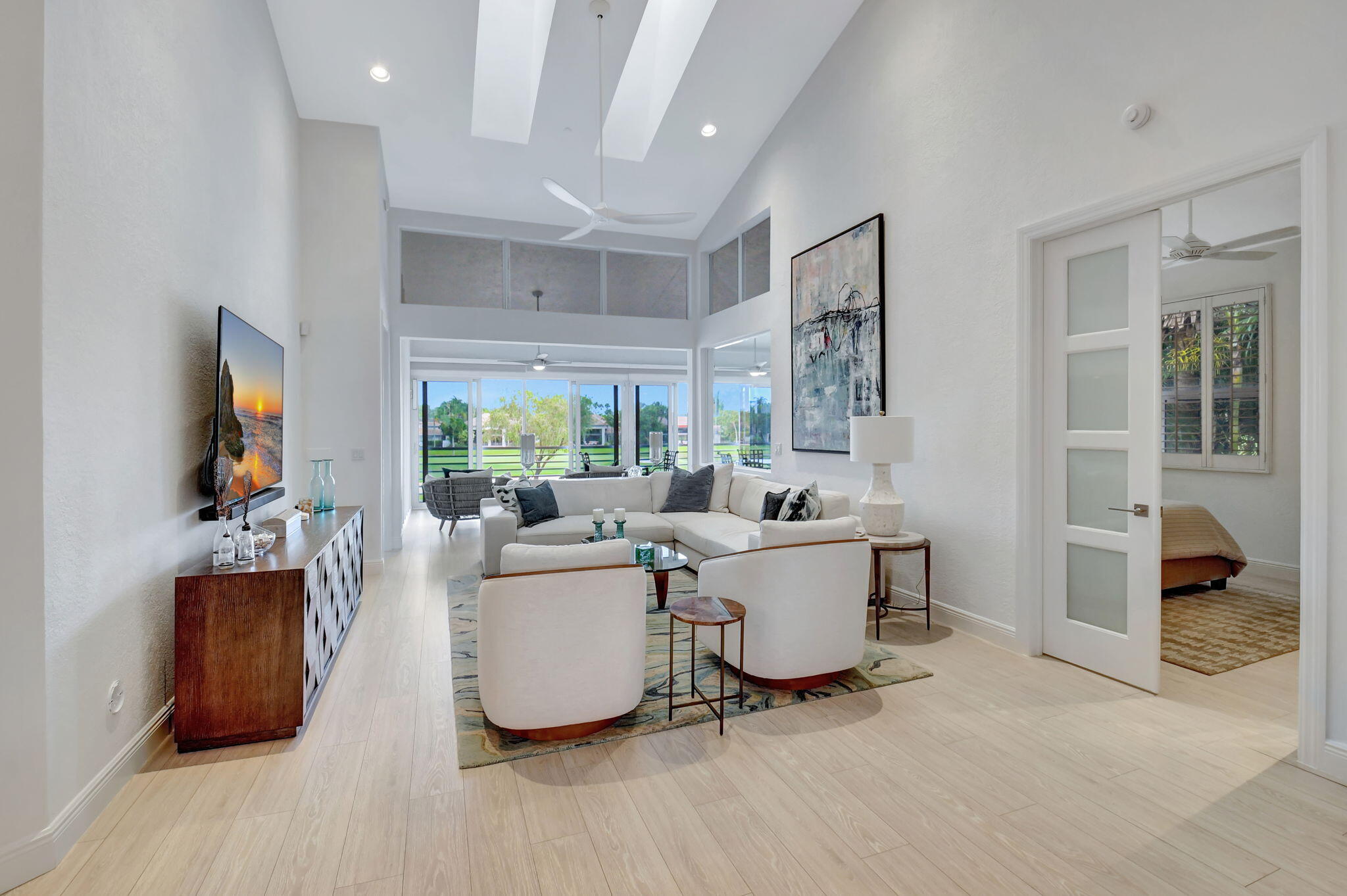 2518 Coco Plum Boulevard 1203