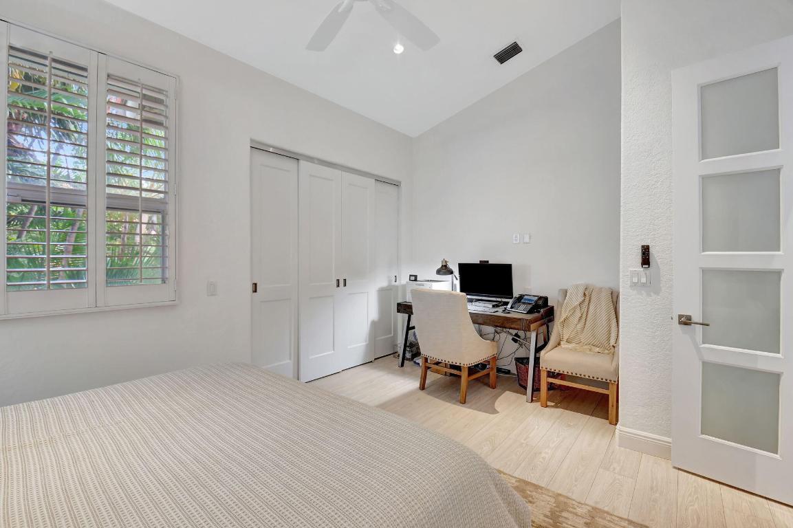 2518 Coco Plum Boulevard 1203