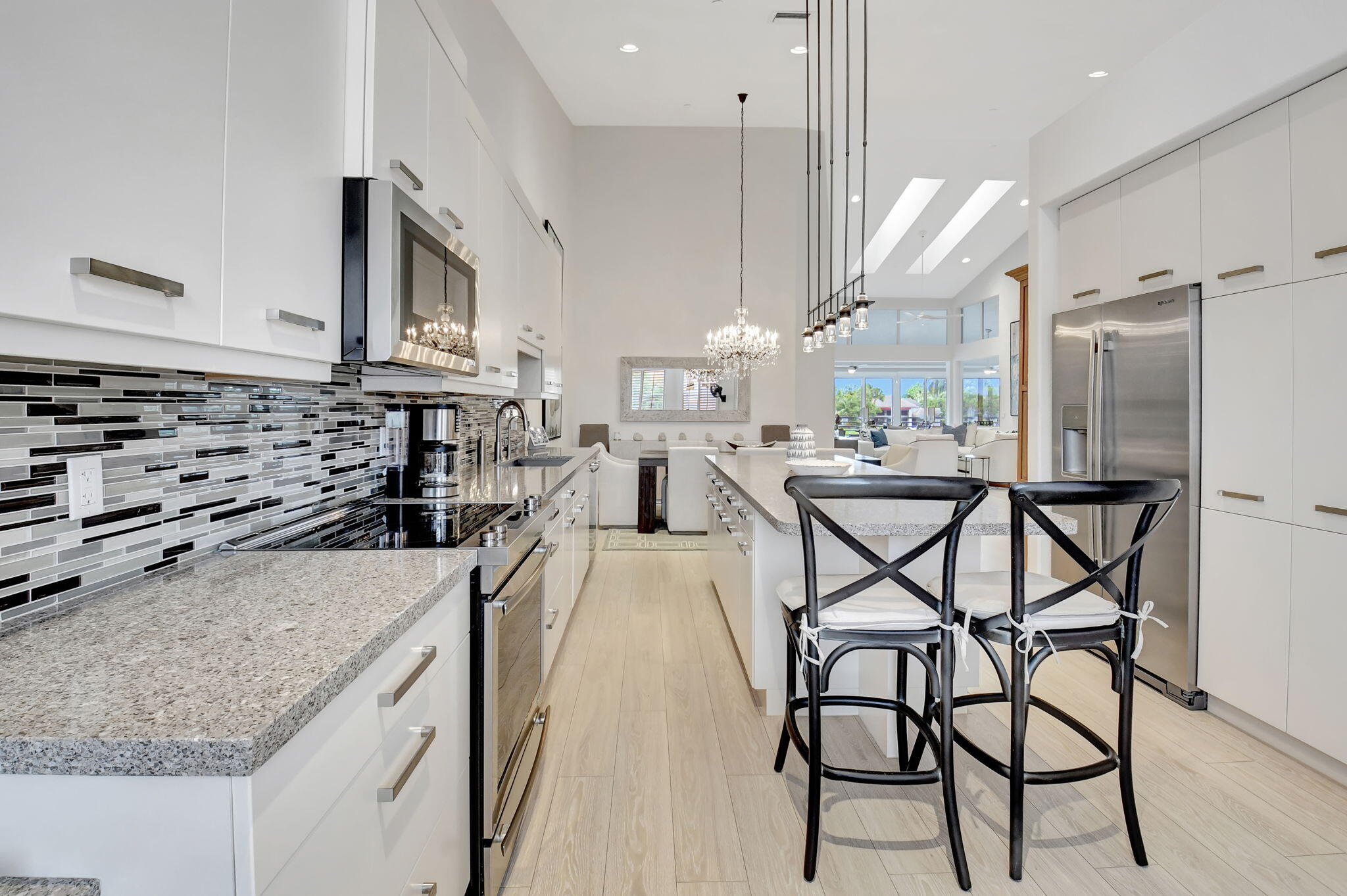 2518 Coco Plum Boulevard 1203