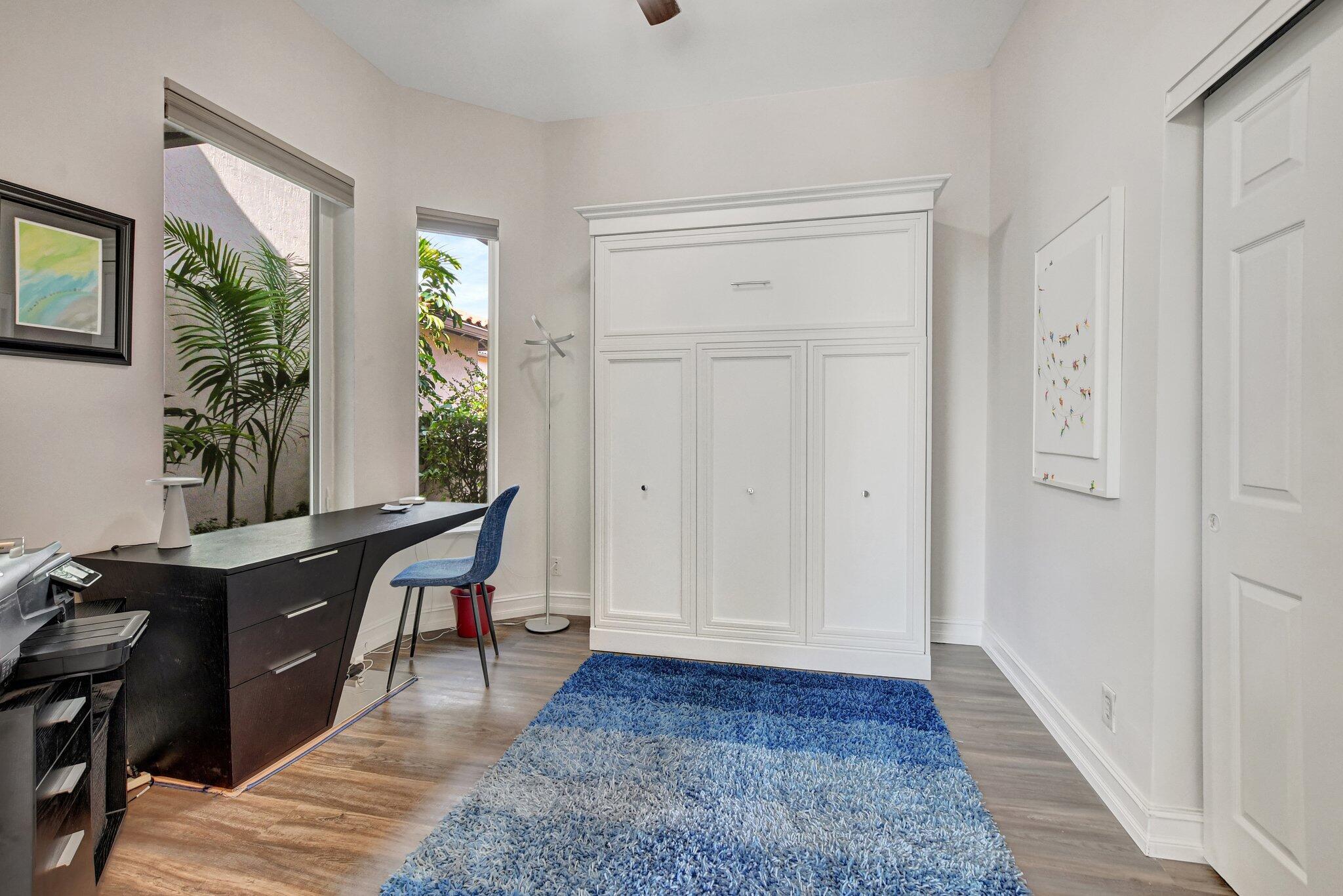 2530 NW 52nd Street