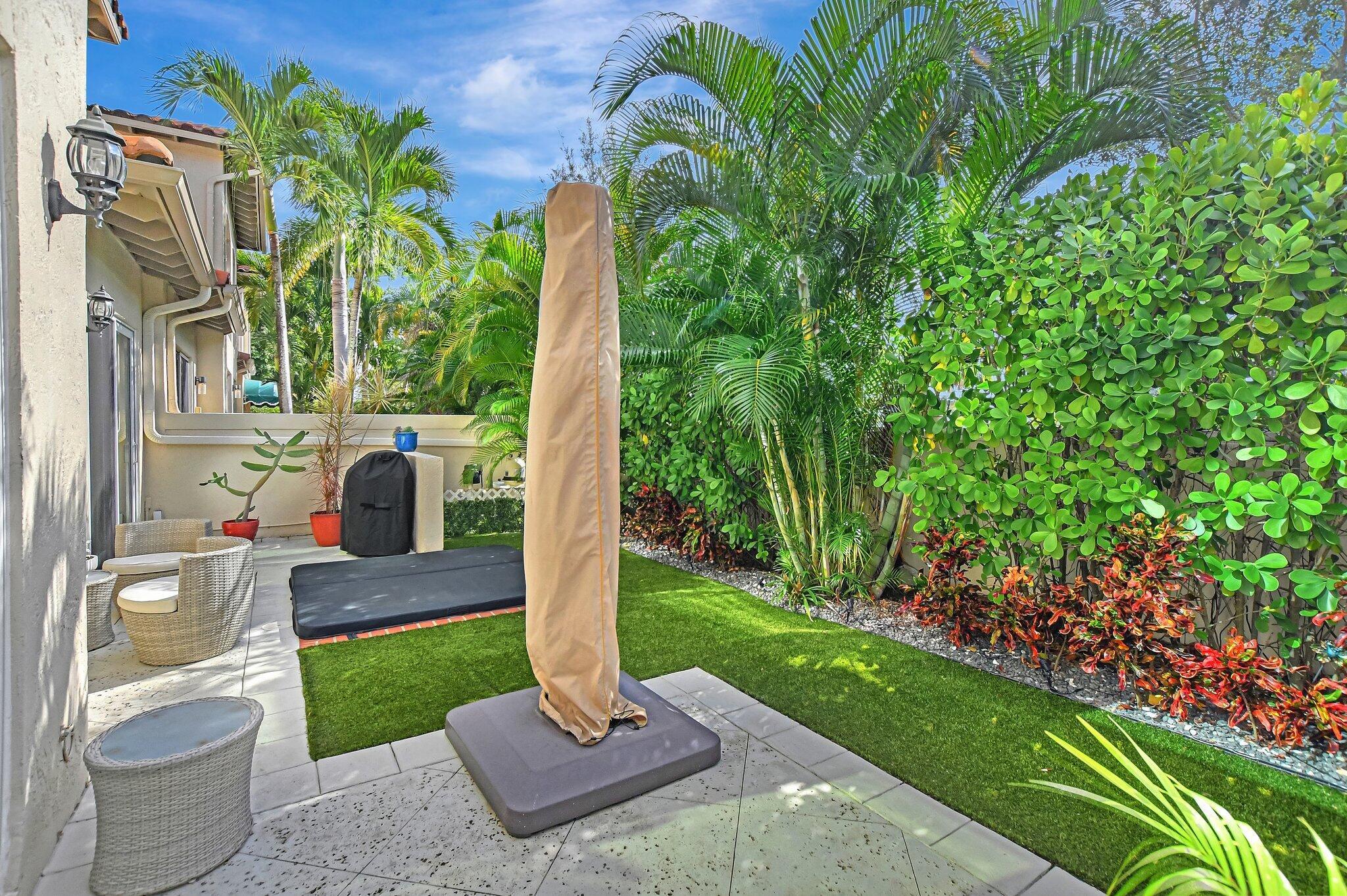 2530 NW 52nd Street