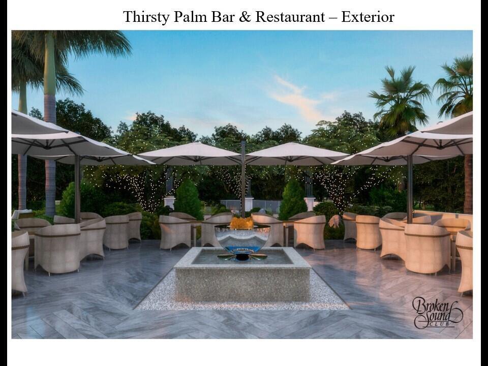 2530 NW 52nd Street