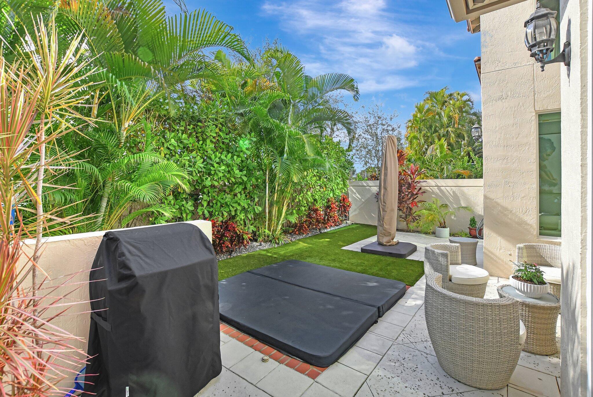 2530 NW 52nd Street