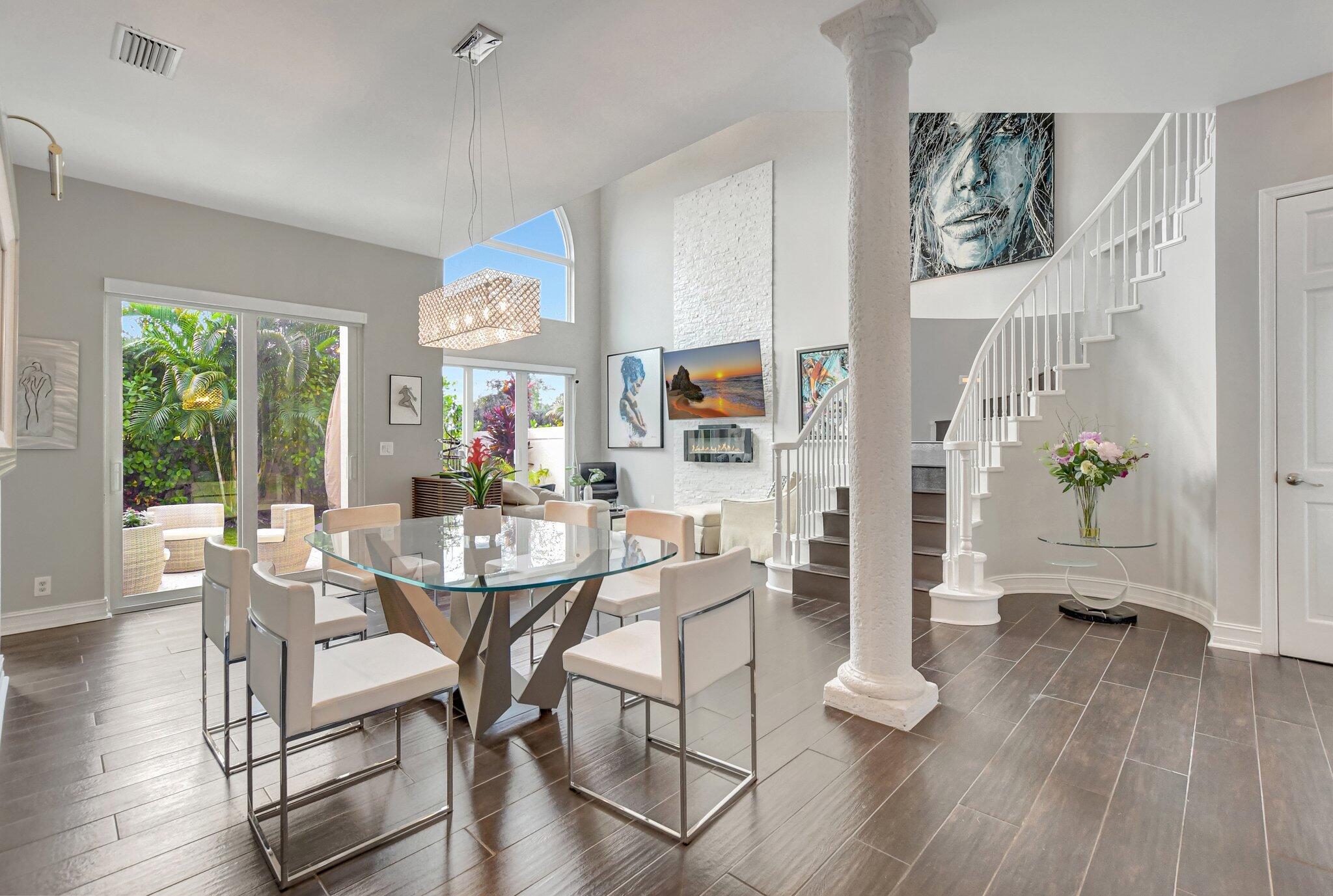 2530 NW 52nd Street