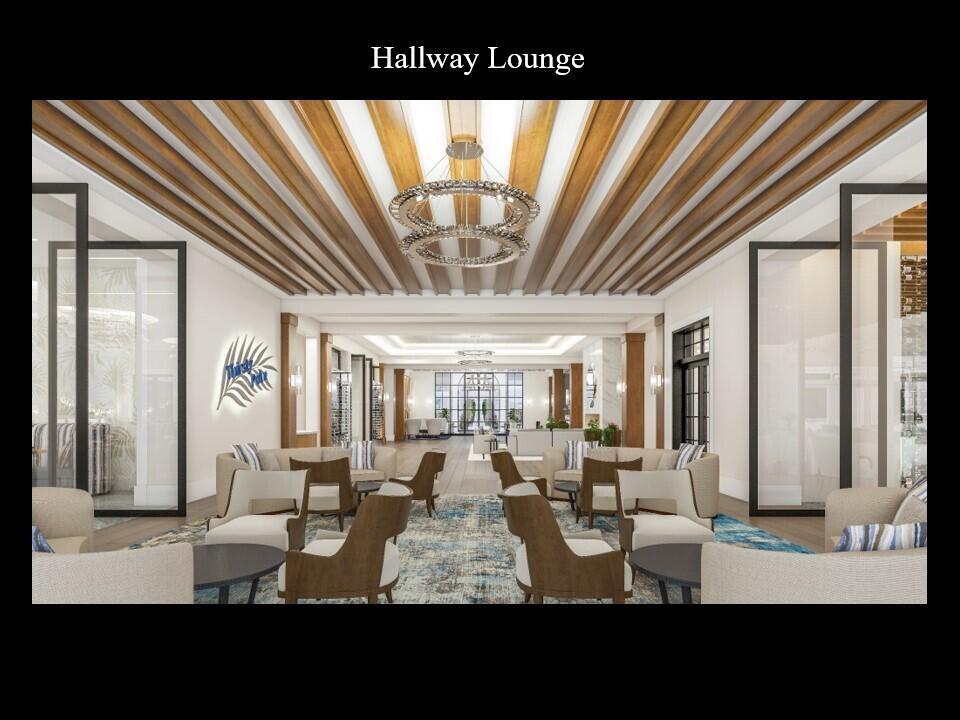2530 NW 52nd Street