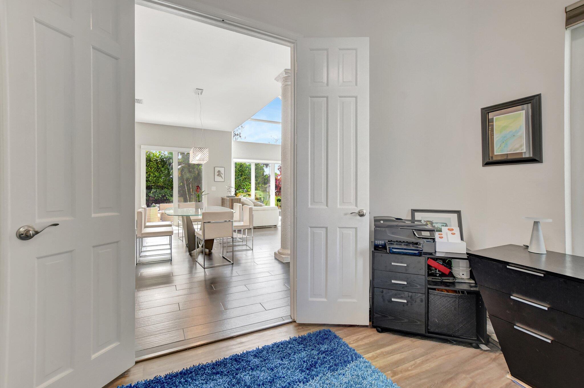 2530 NW 52nd Street
