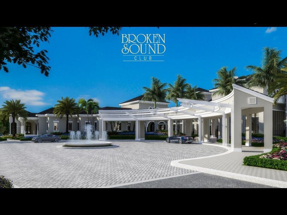 2530 NW 52nd Street