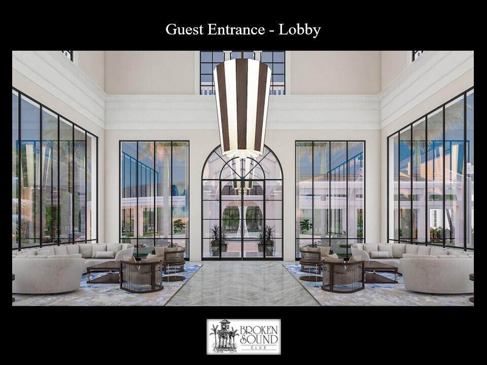 2530 NW 52nd Street