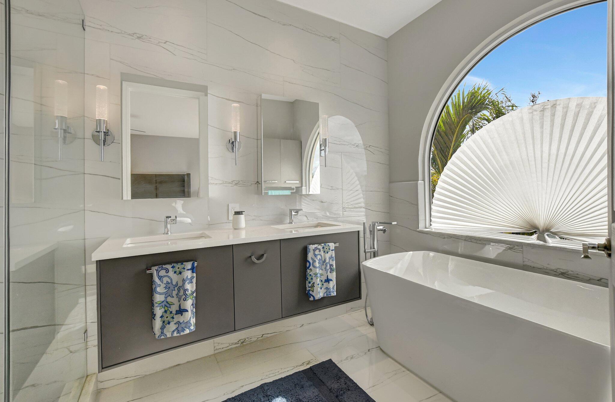 2530 NW 52nd Street