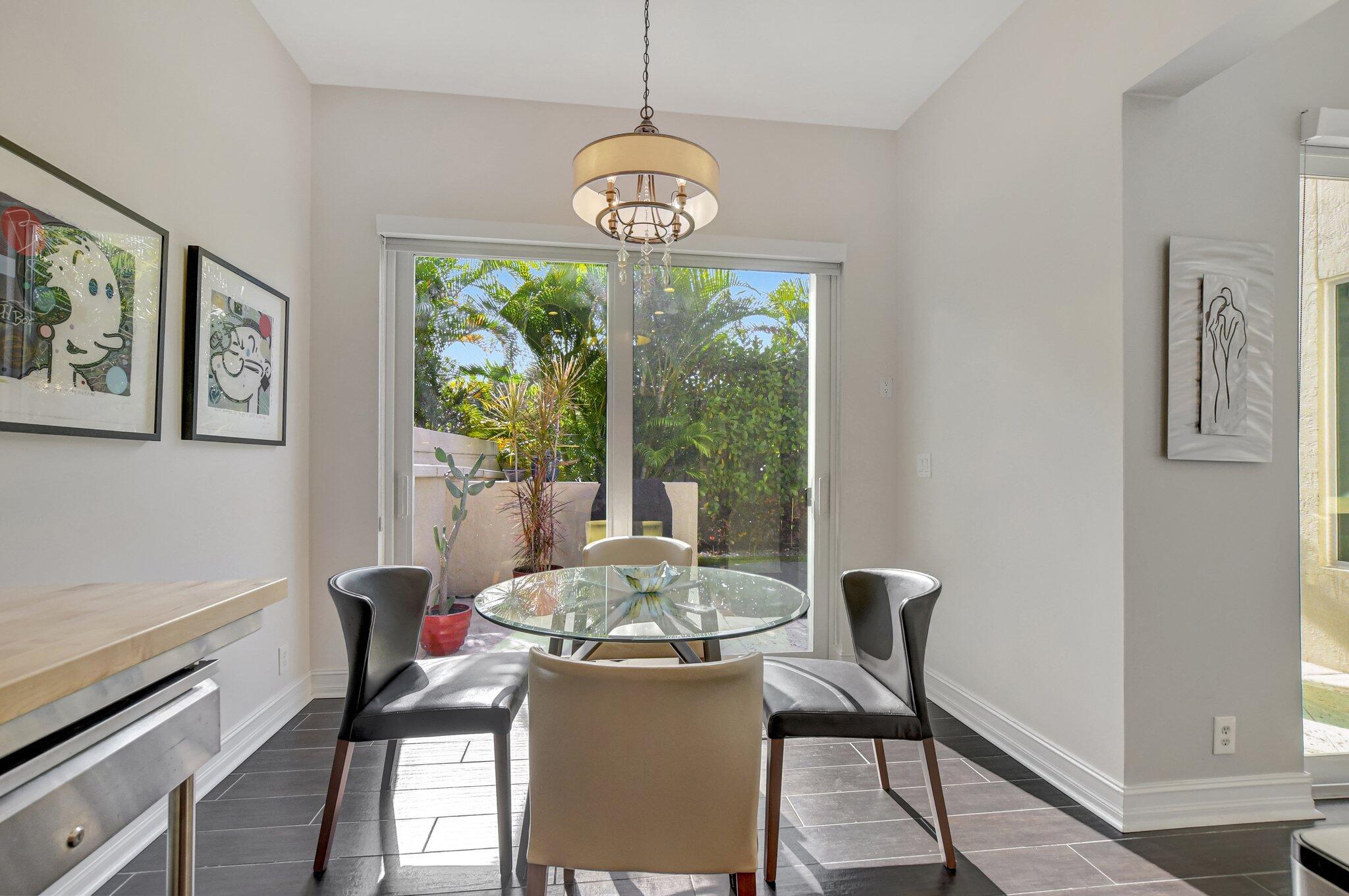 2530 NW 52nd Street