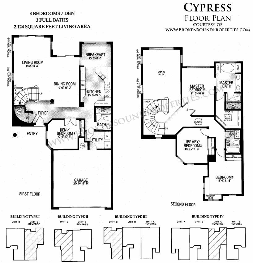 2530 NW 52nd Street