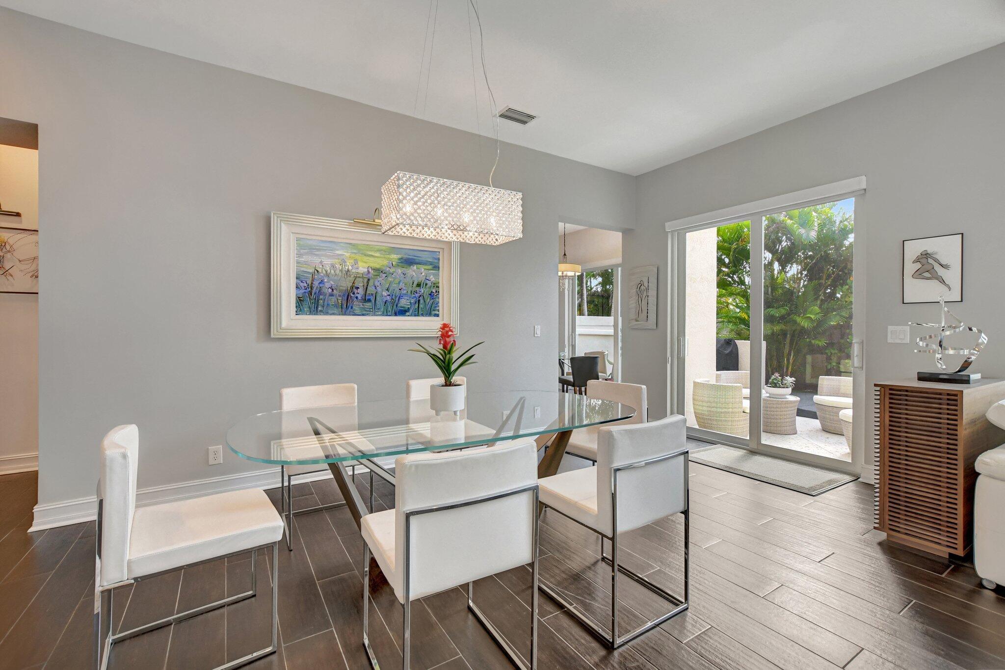 2530 NW 52nd Street