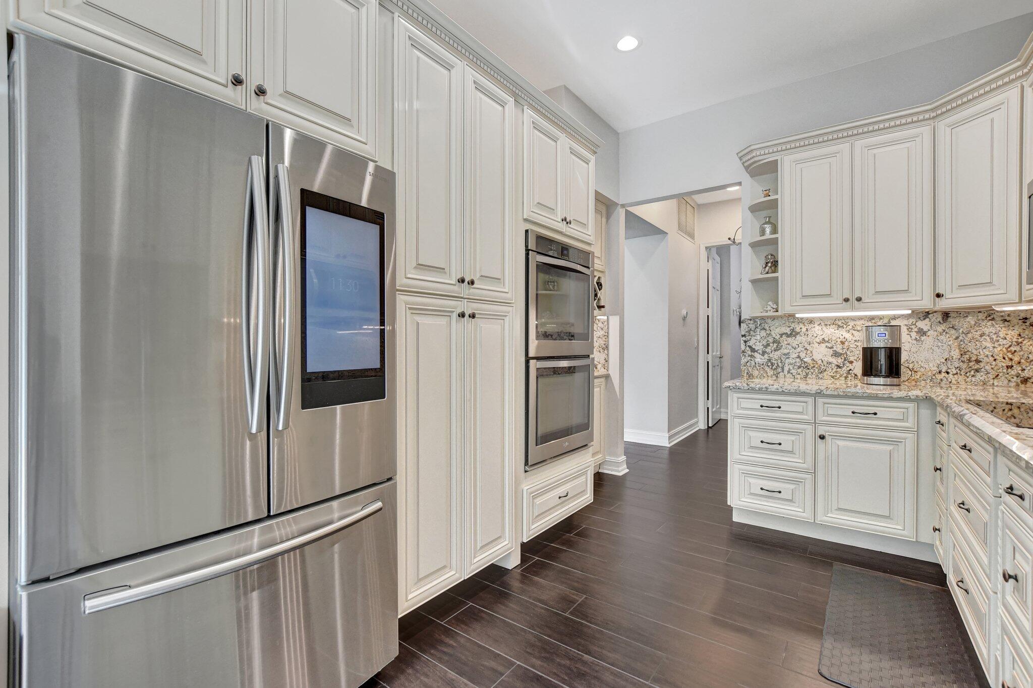 2530 NW 52nd Street