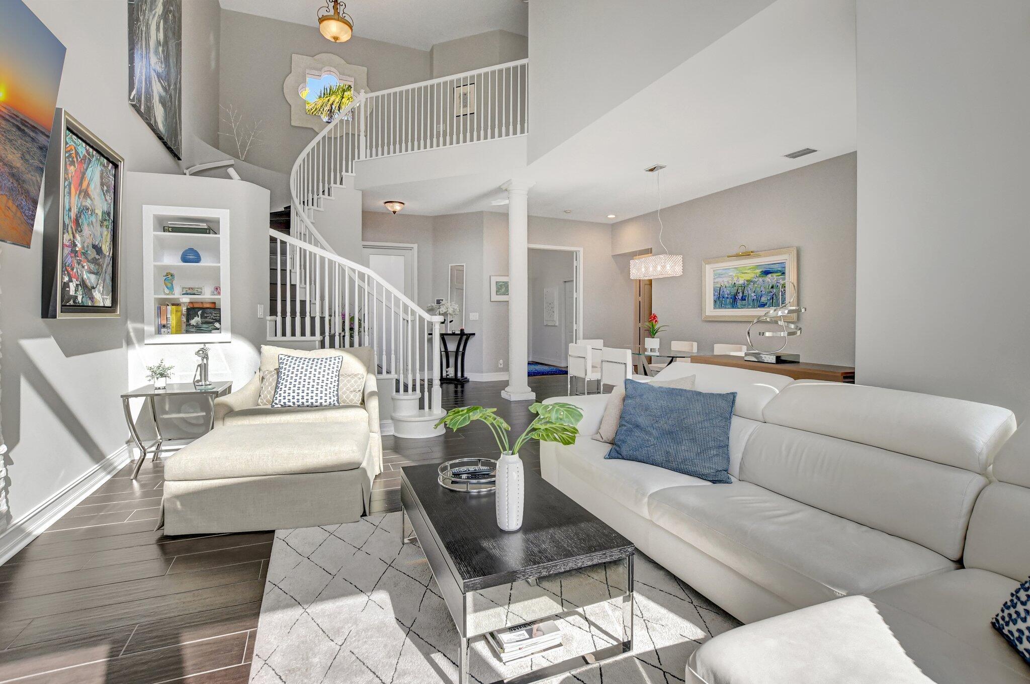 2530 NW 52nd Street