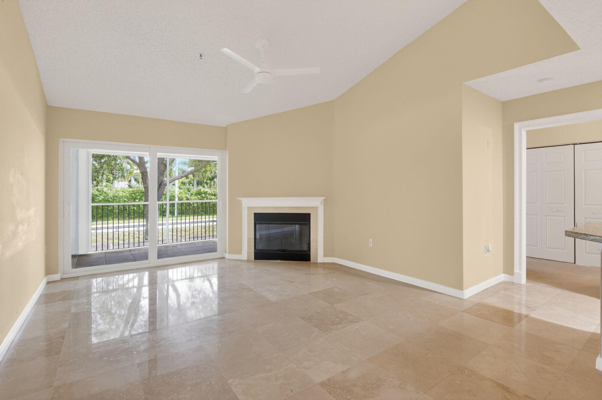 3131 Clint Moore Road 206