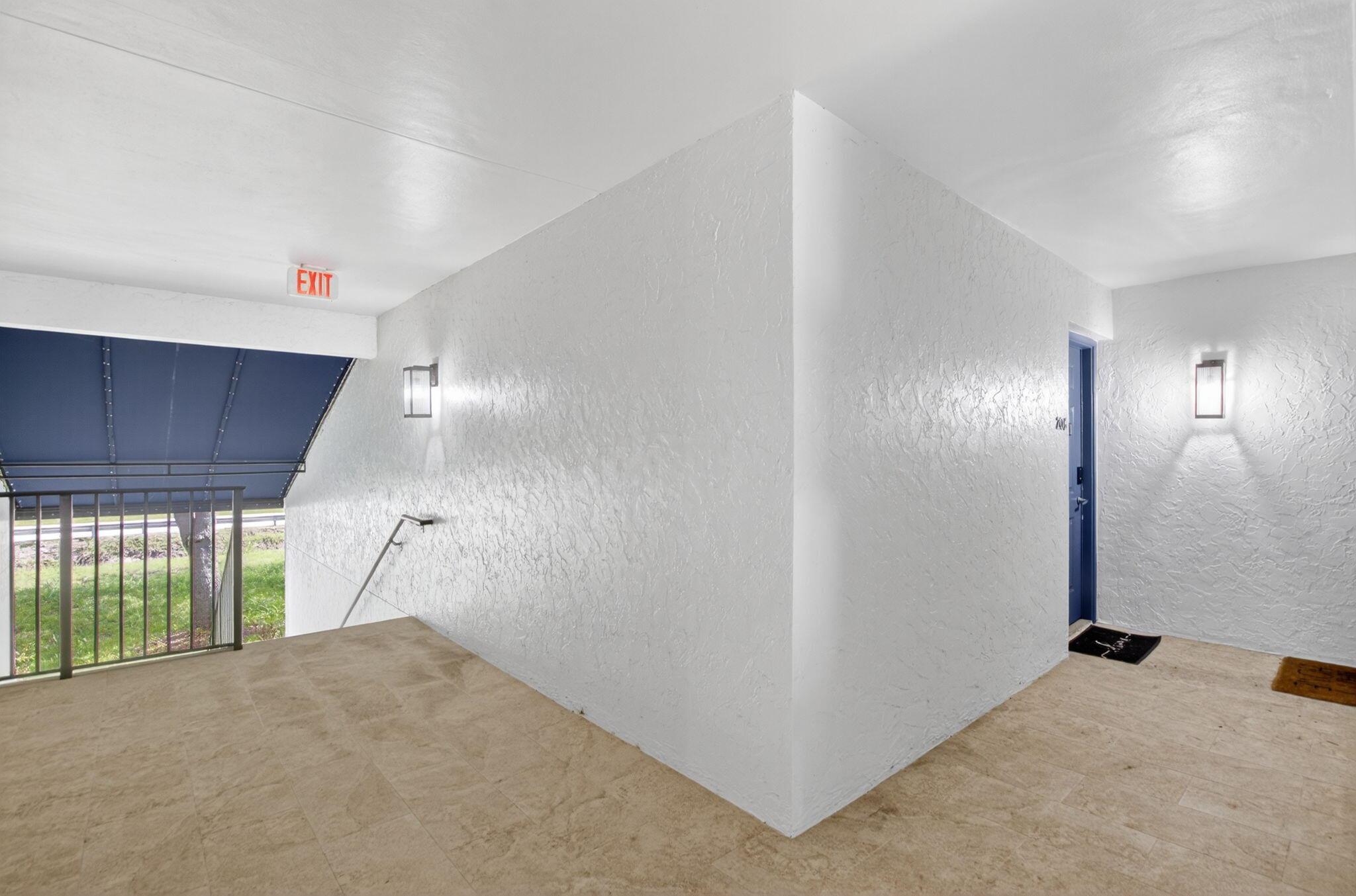 3131 Clint Moore Road 206