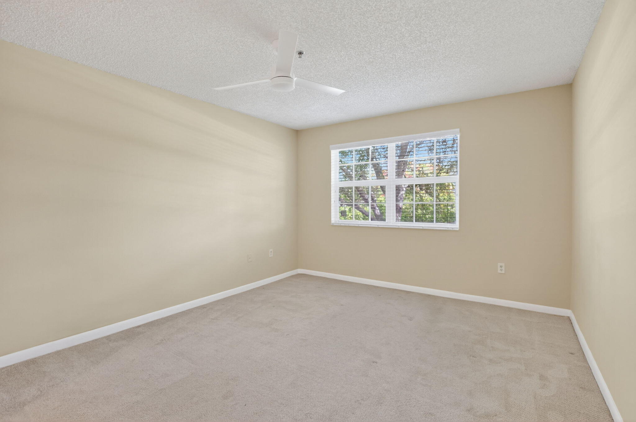 3131 Clint Moore Road 206