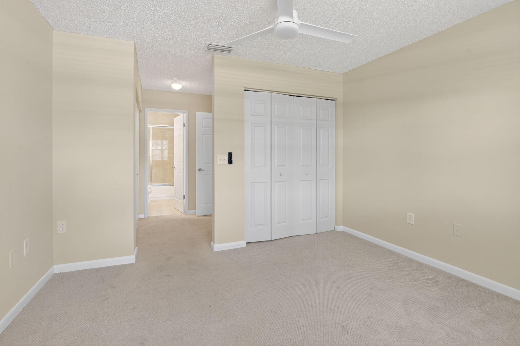 3131 Clint Moore Road 206