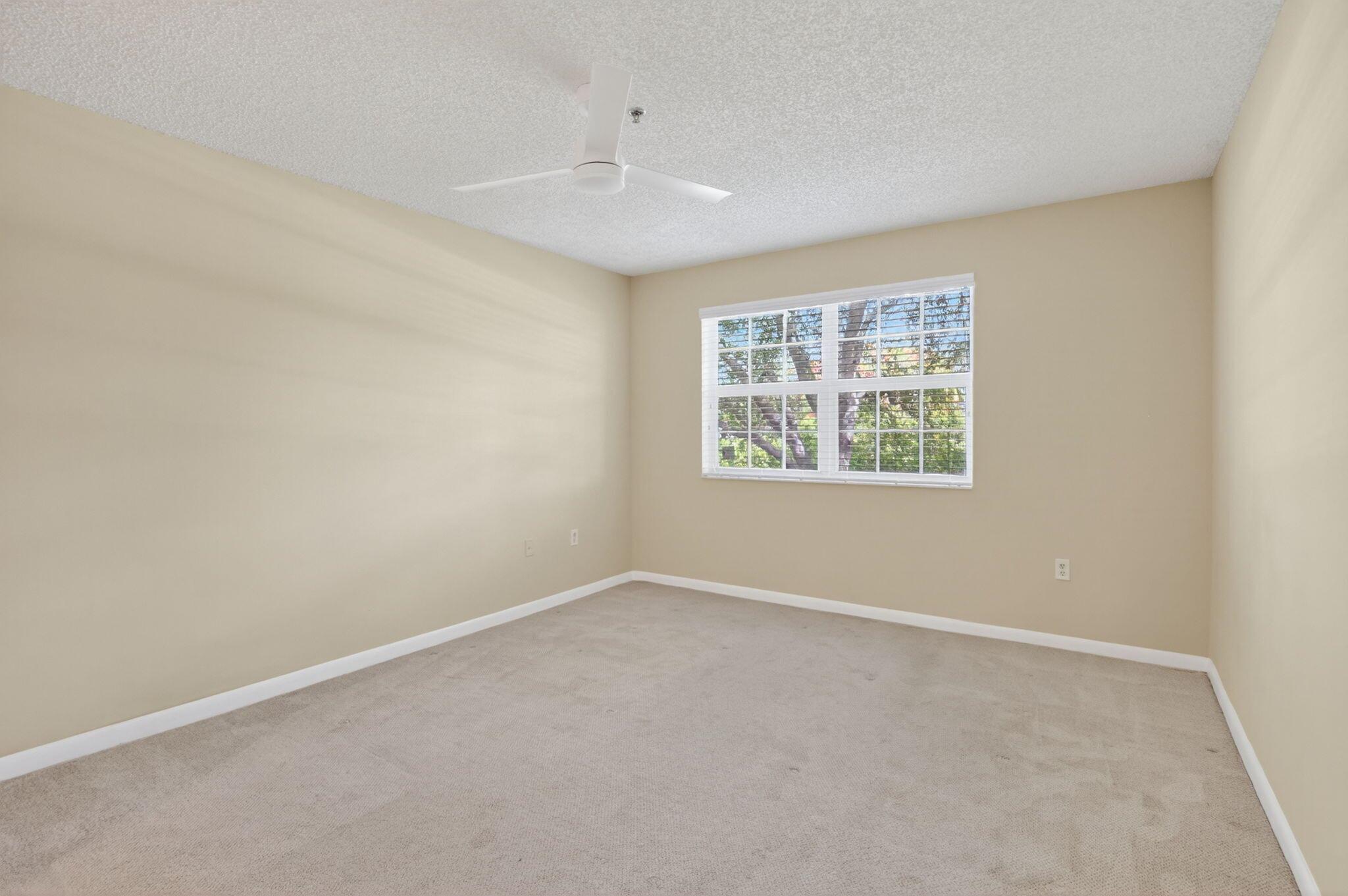 3131 Clint Moore Road 206