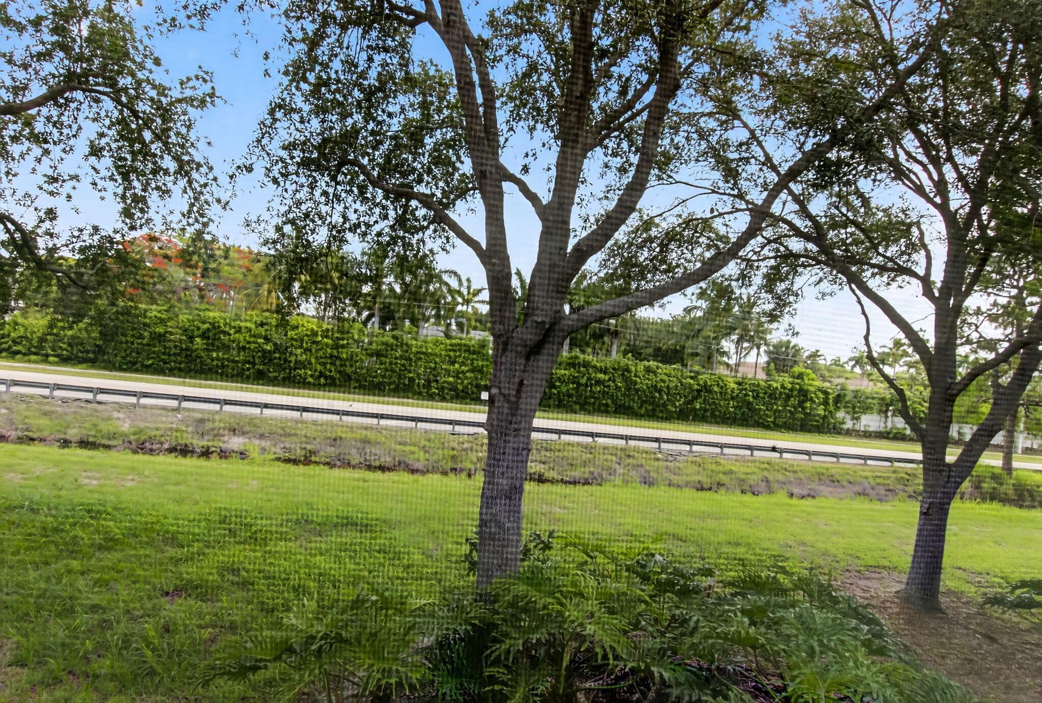 3131 Clint Moore Road 206