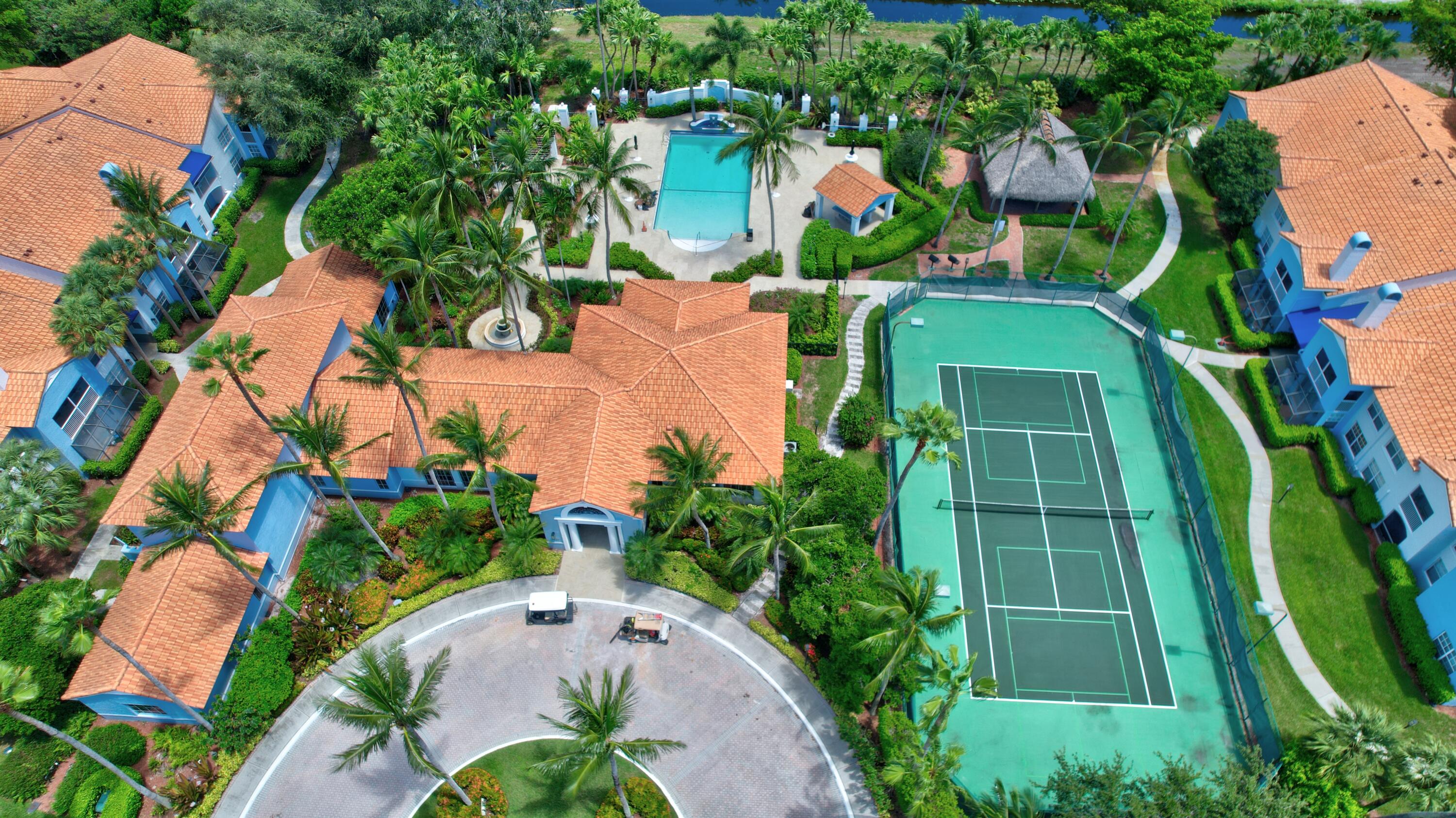 3131 Clint Moore Road 206