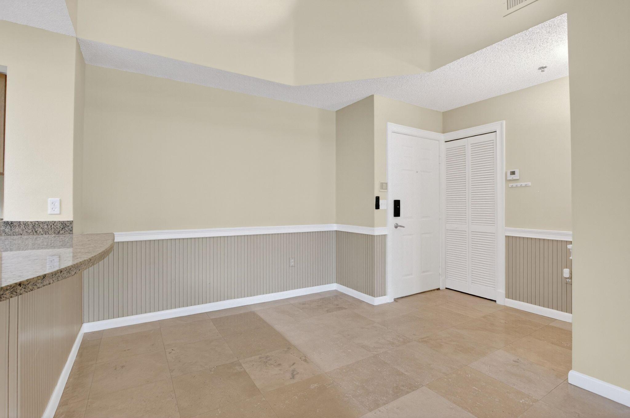 3131 Clint Moore Road 206