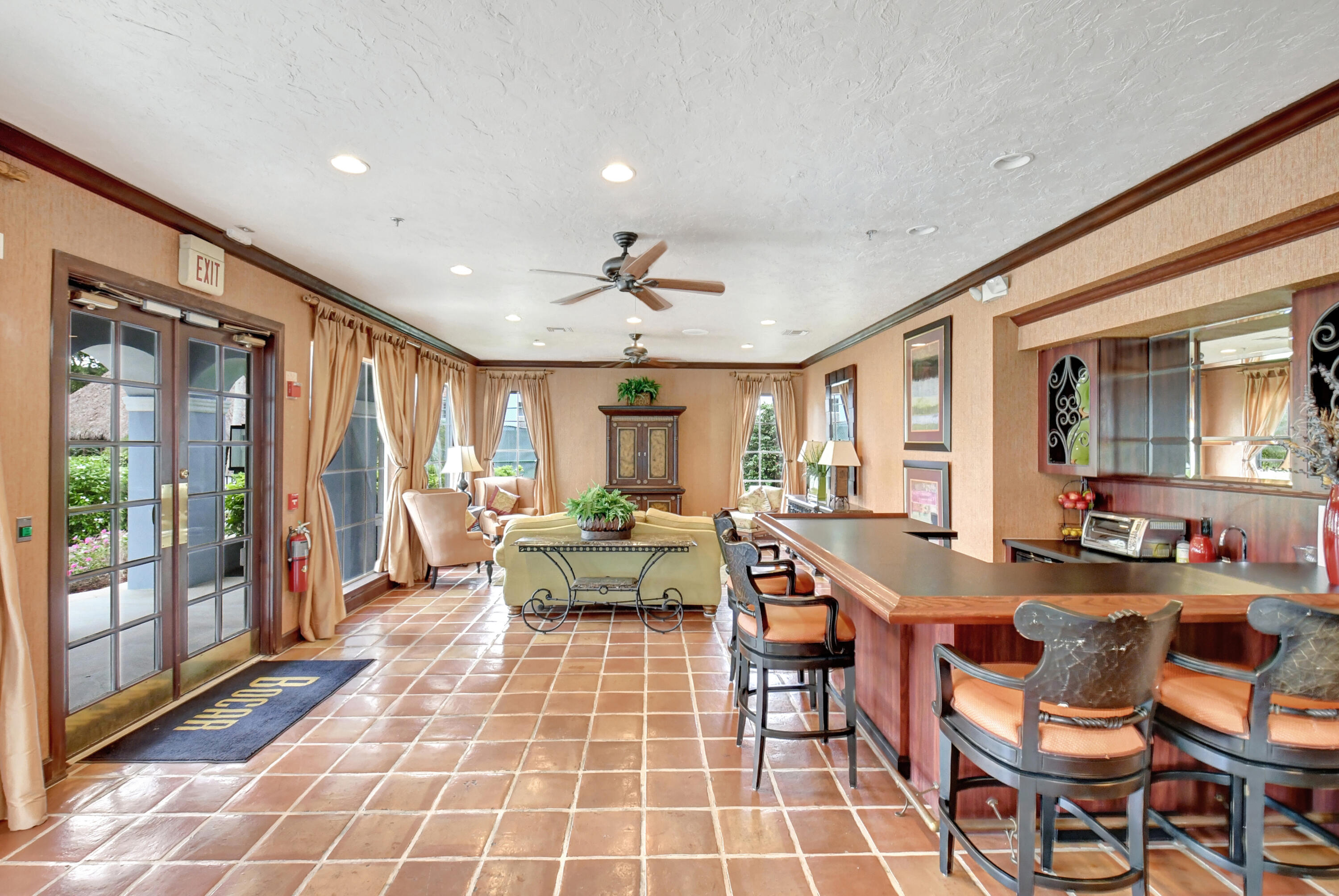 3131 Clint Moore Road 206