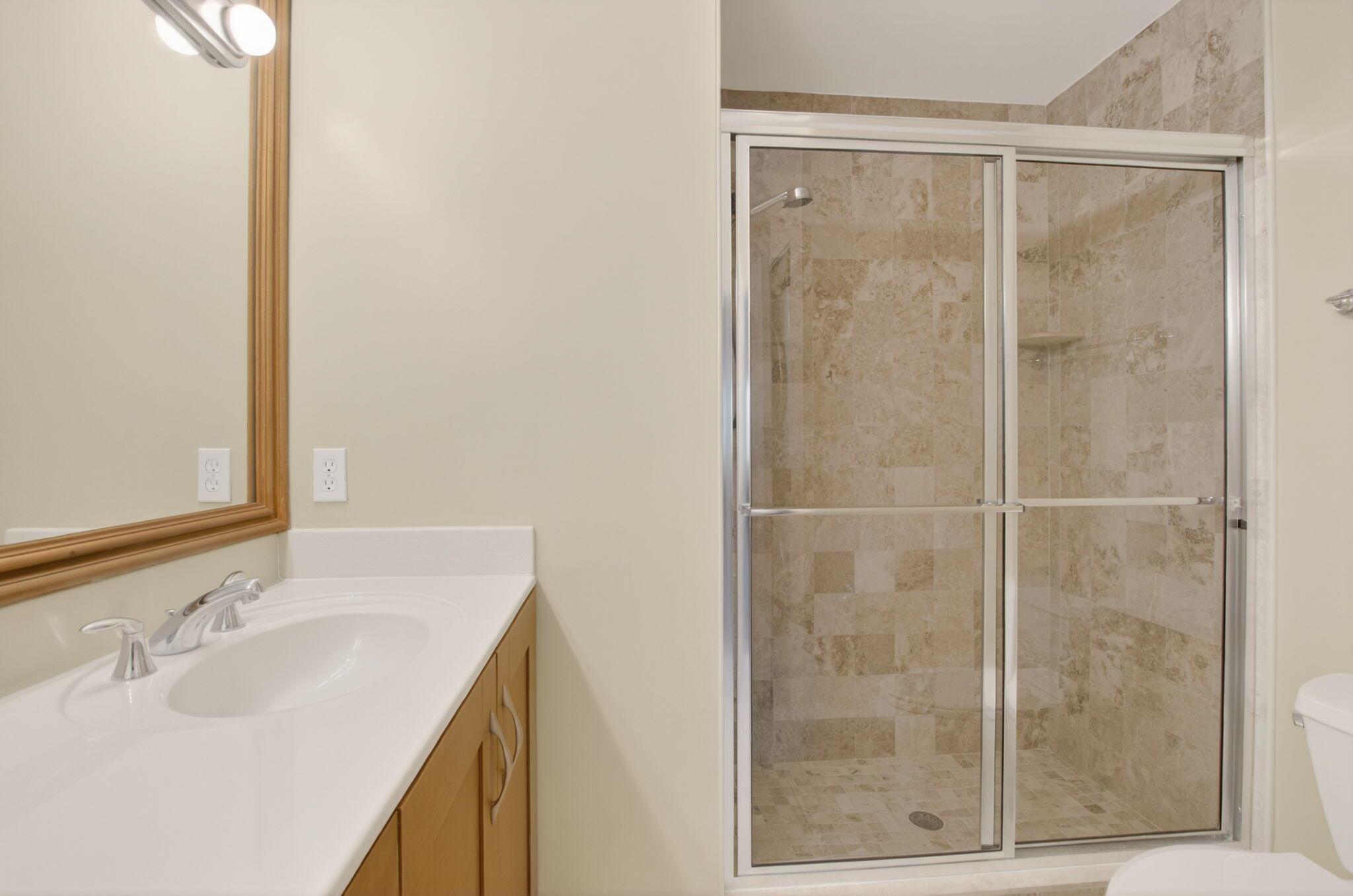 3131 Clint Moore Road 206