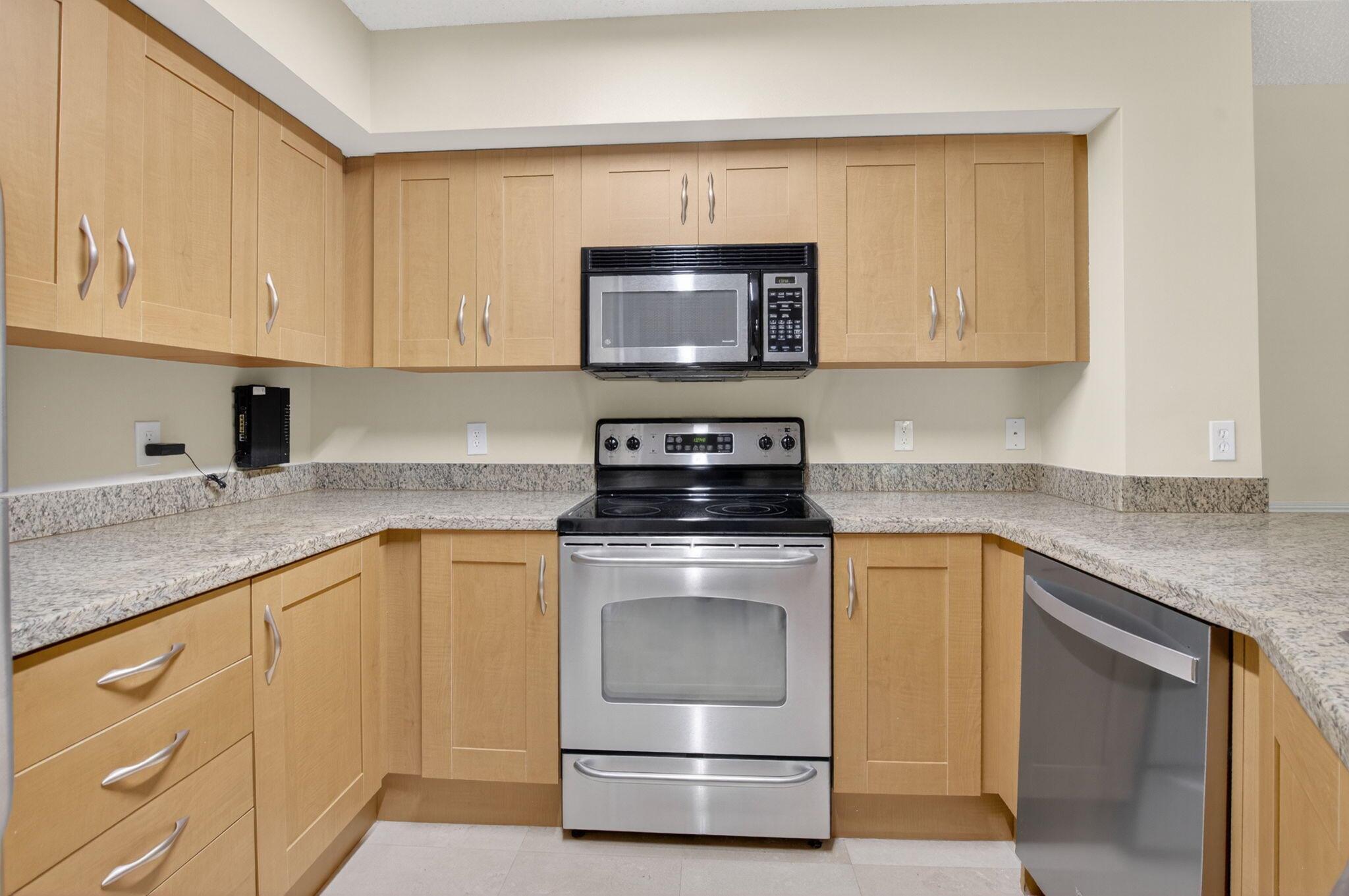 3131 Clint Moore Road 206