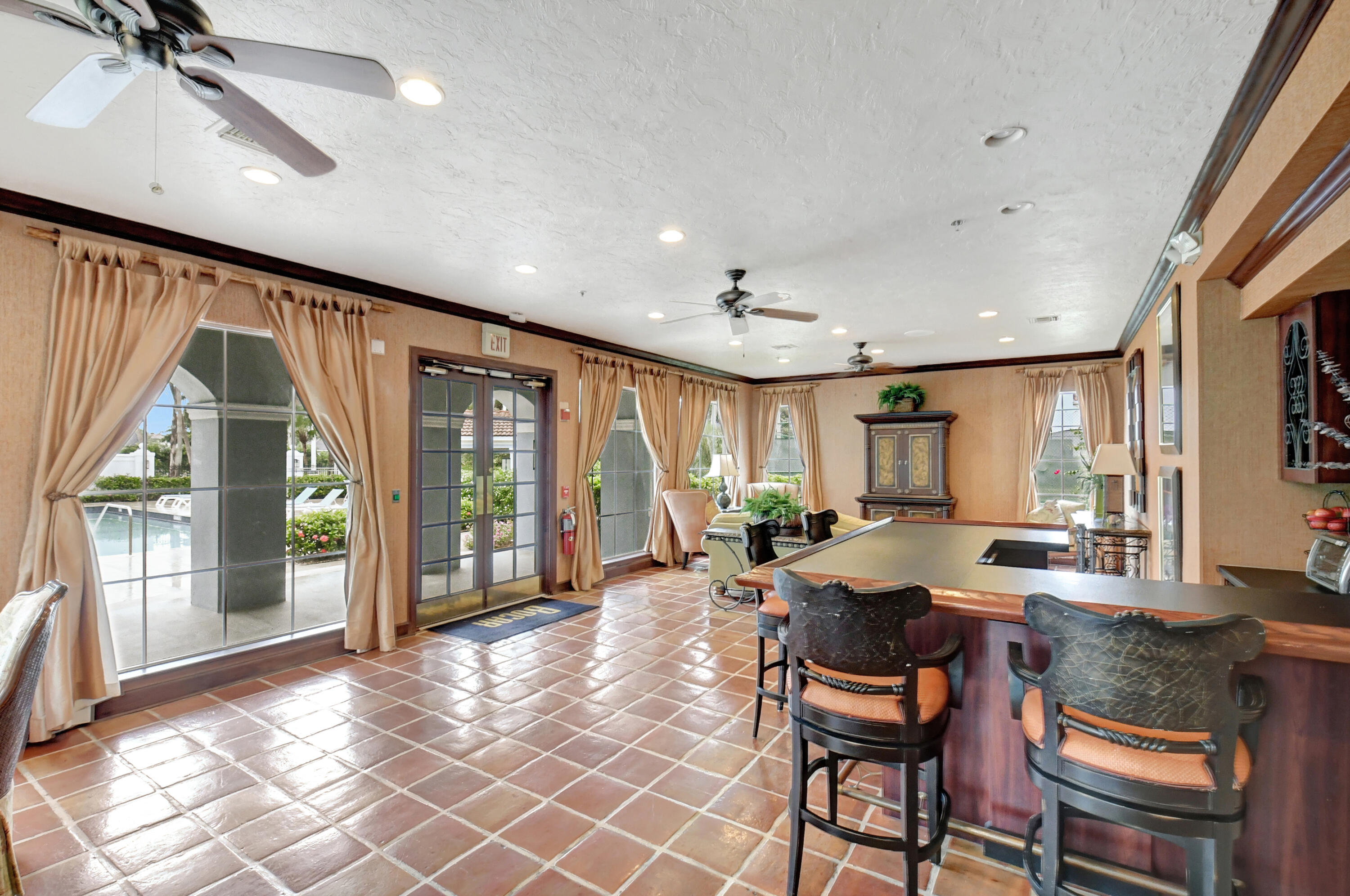 3131 Clint Moore Road 206