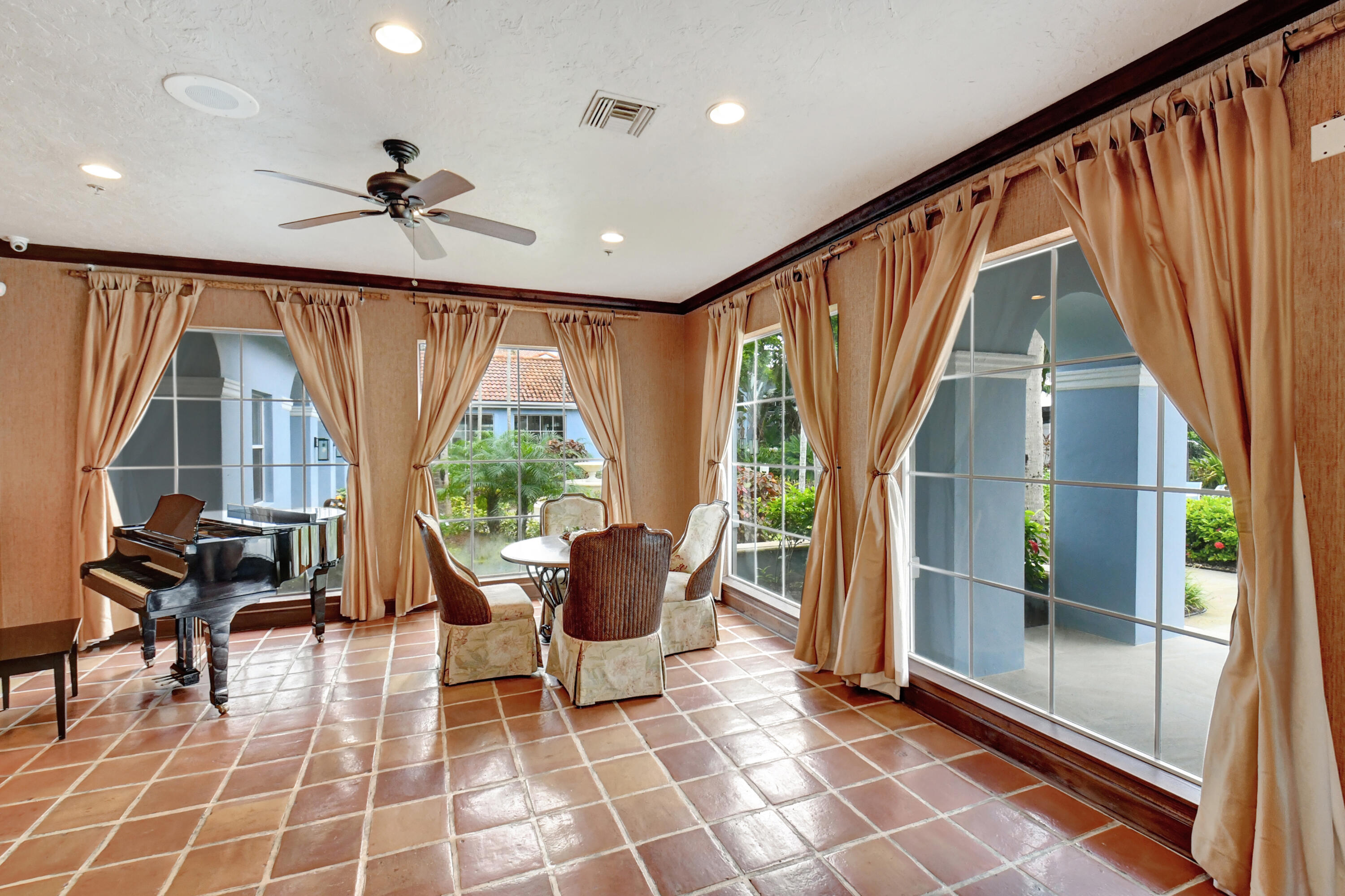 3131 Clint Moore Road 206