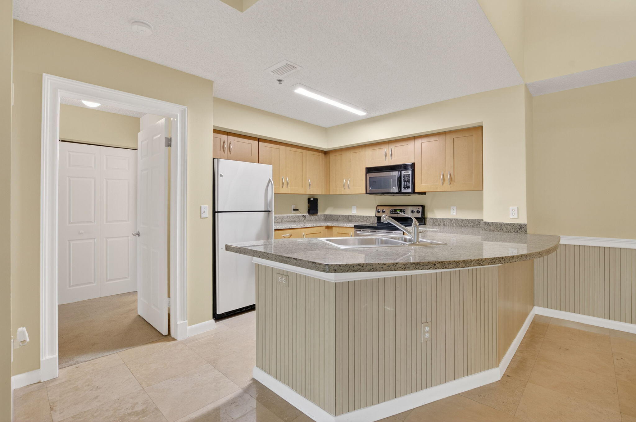 3131 Clint Moore Road 206