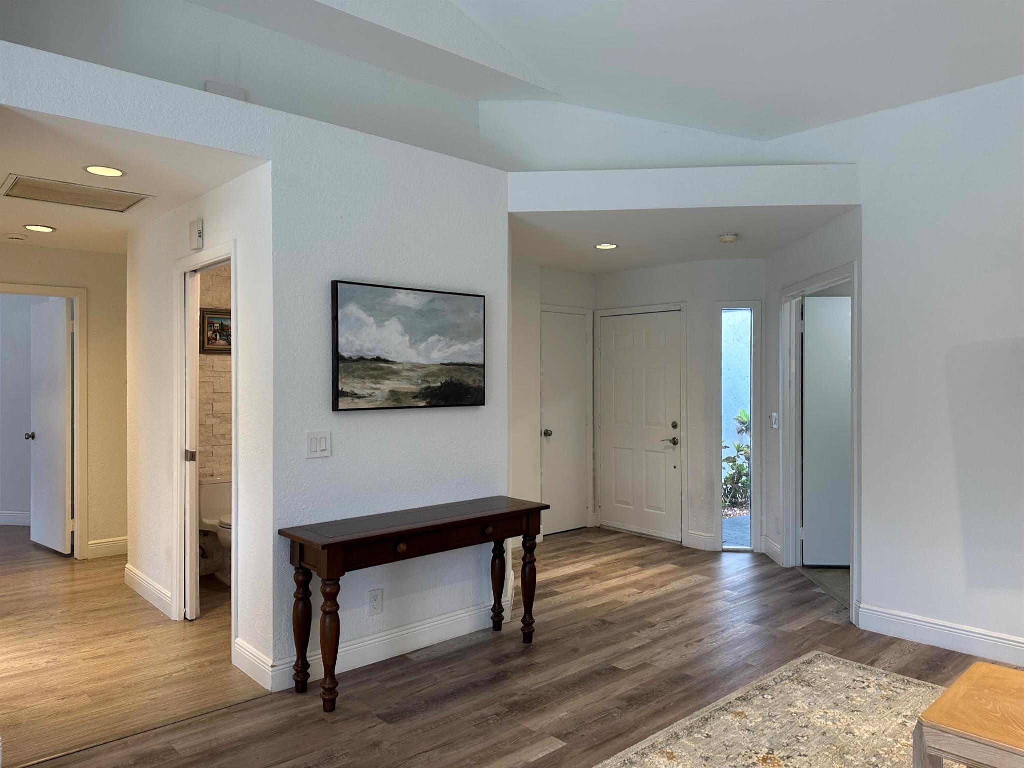2162 NW 52nd Street