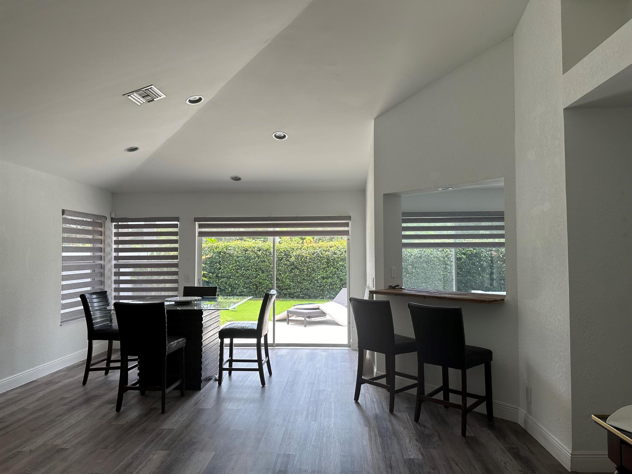 2162 NW 52nd Street
