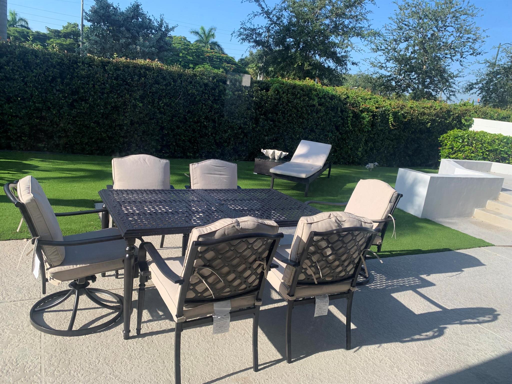 2162 NW 52nd Street