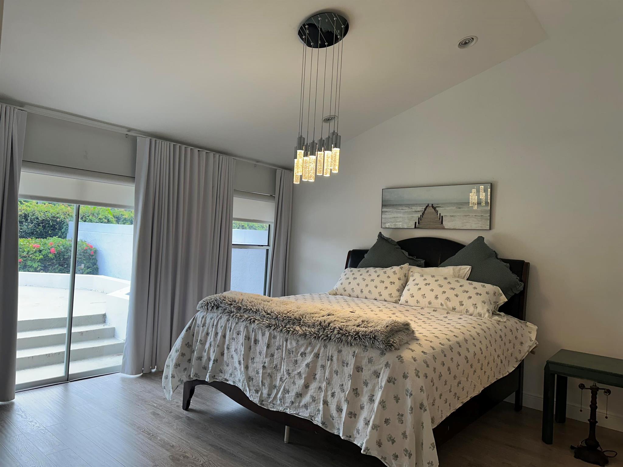 2162 NW 52nd Street
