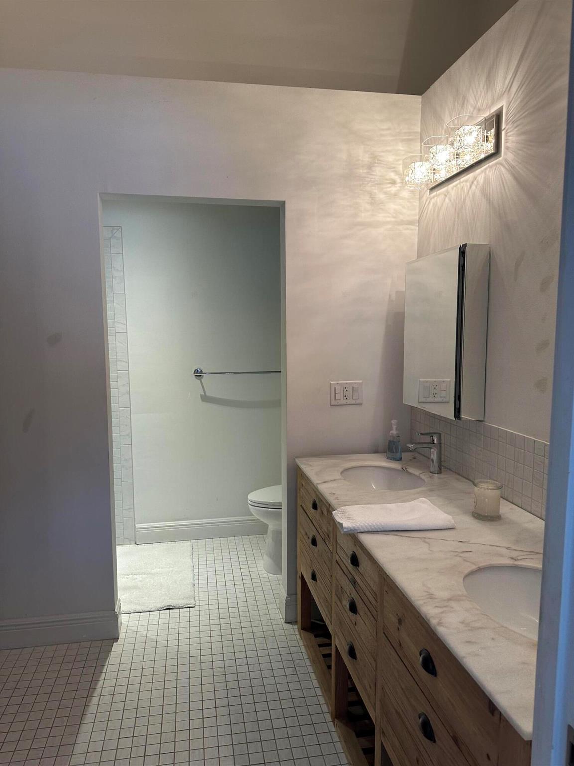 2162 NW 52nd Street