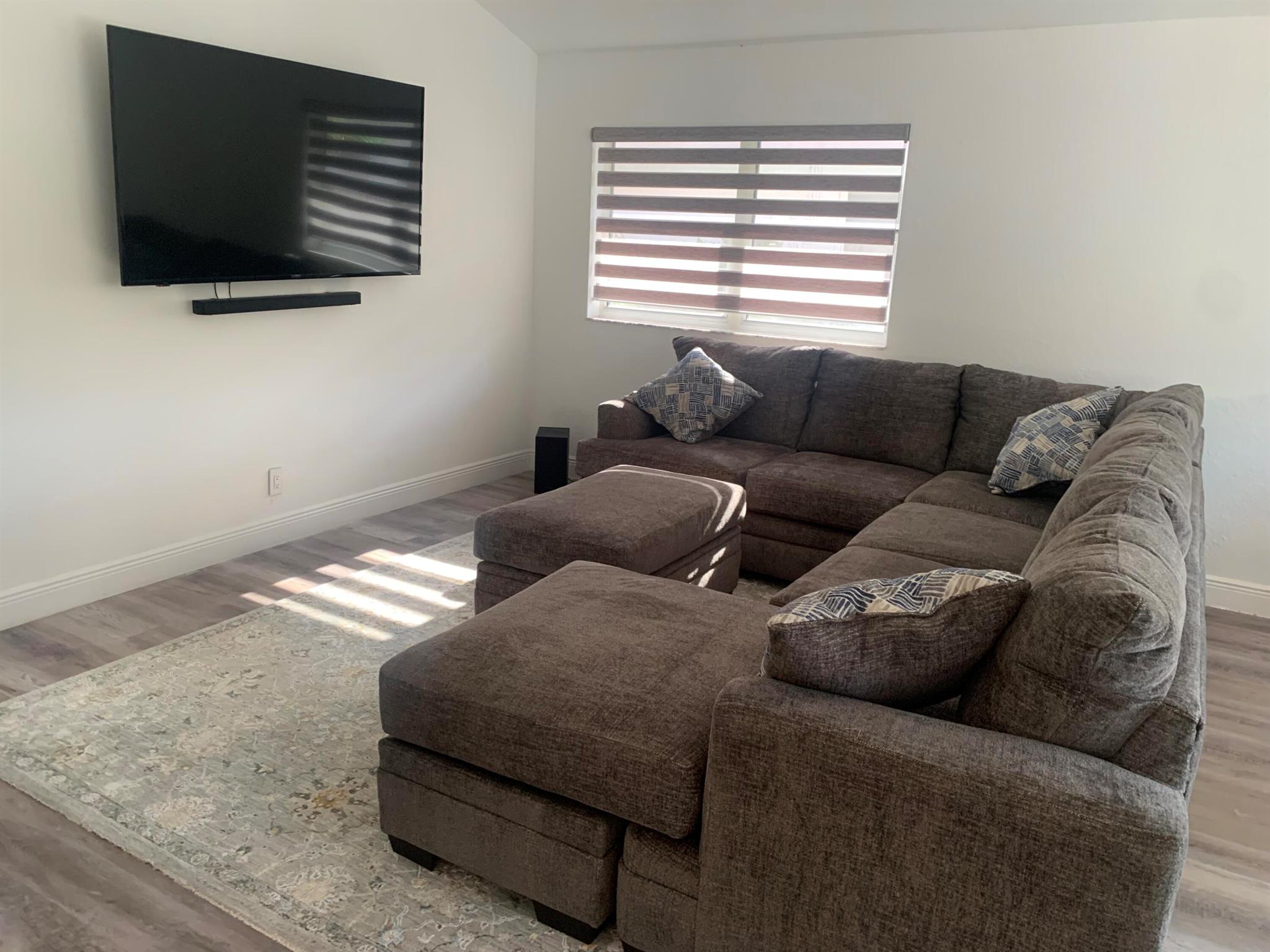 2162 NW 52nd Street