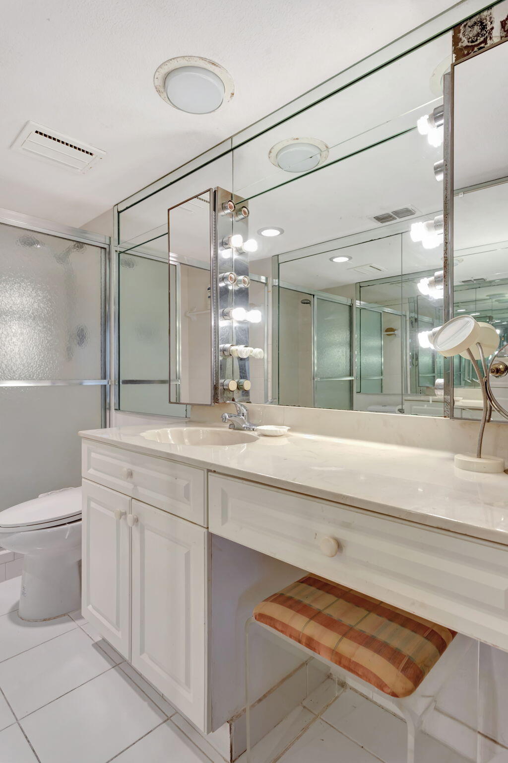 1732 Bridgewood Drive