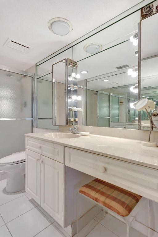 1732 Bridgewood Drive