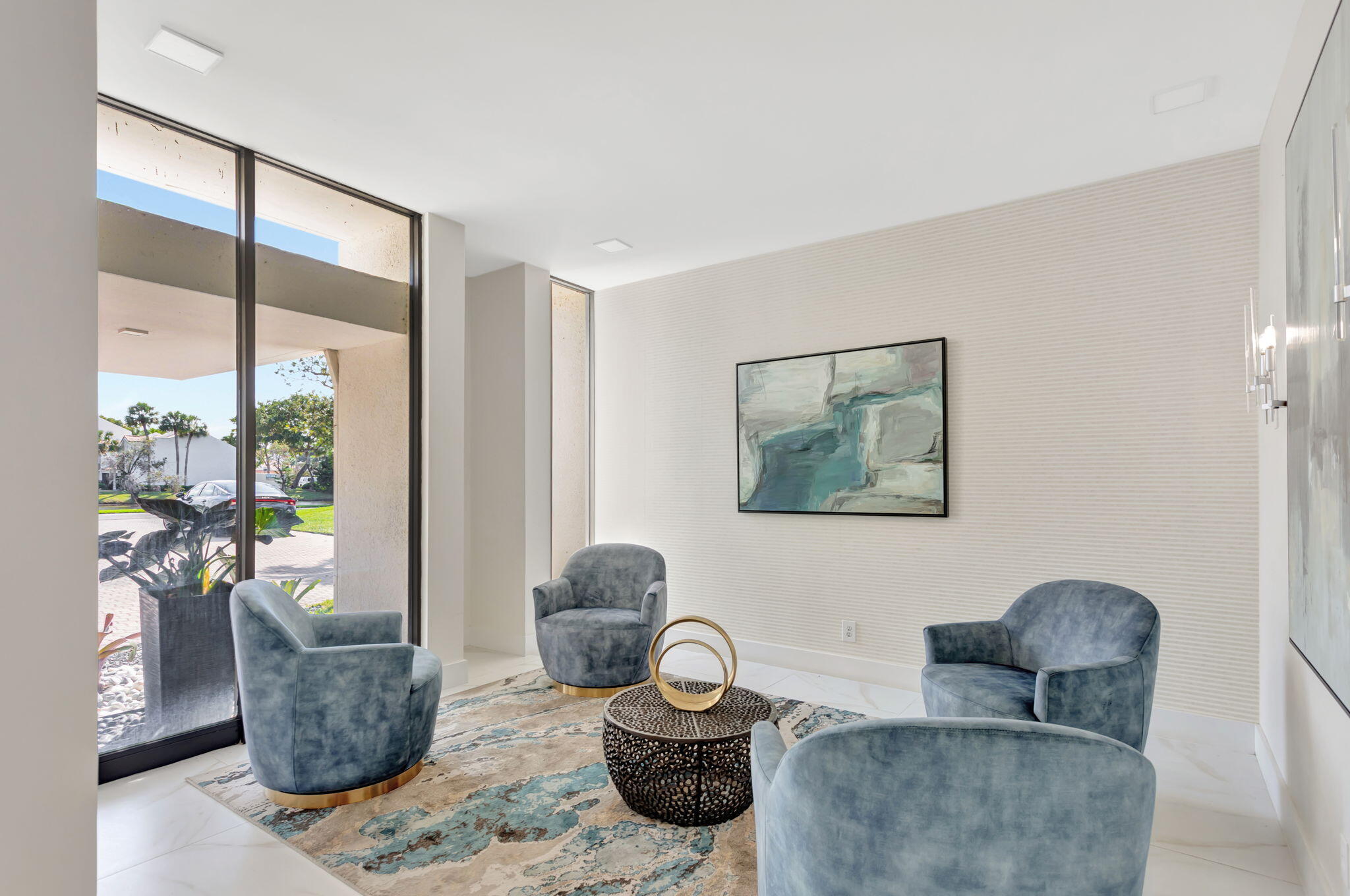 1732 Bridgewood Drive