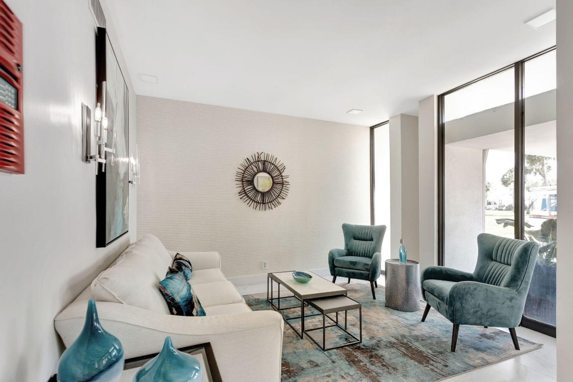 1732 Bridgewood Drive