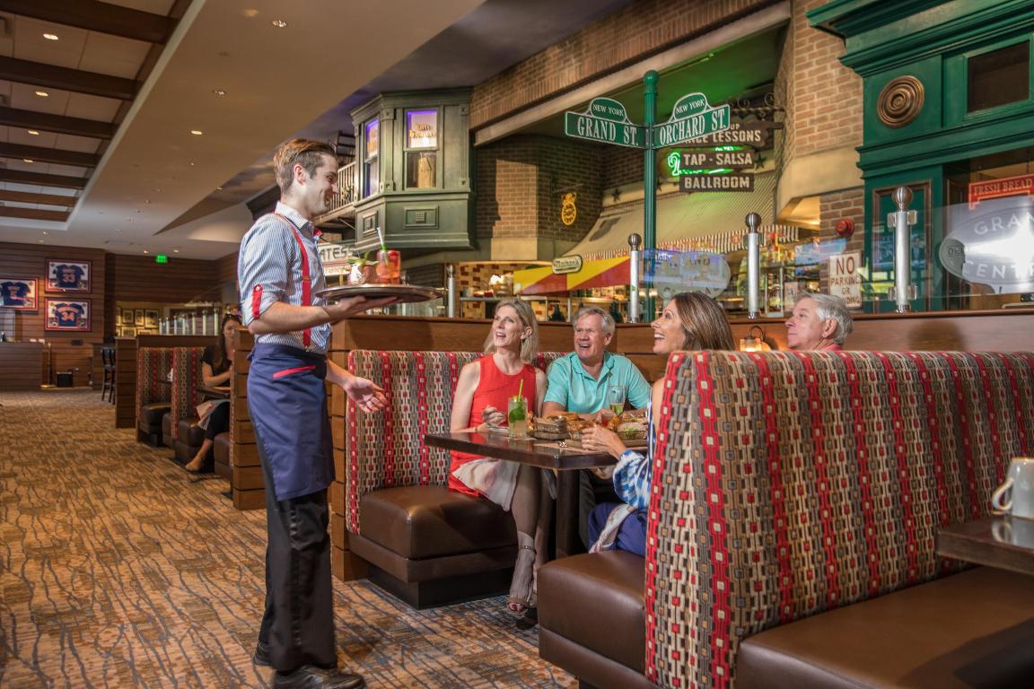 1732 Bridgewood Drive