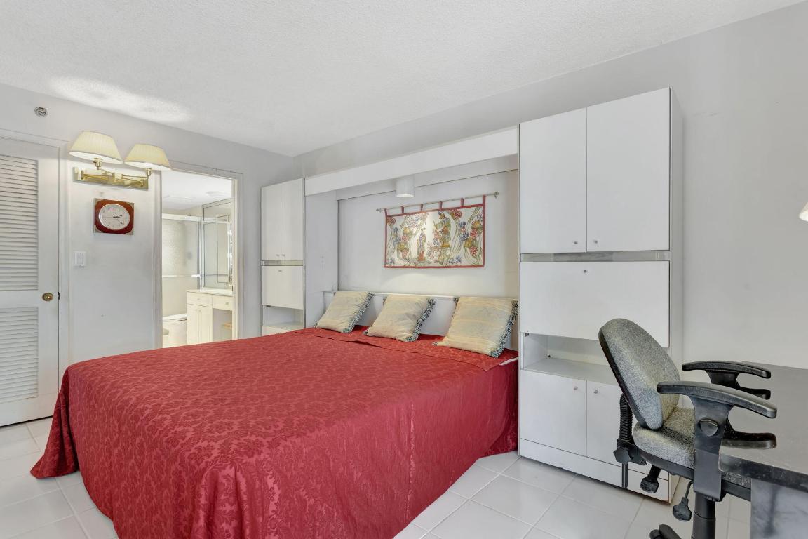 1732 Bridgewood Drive