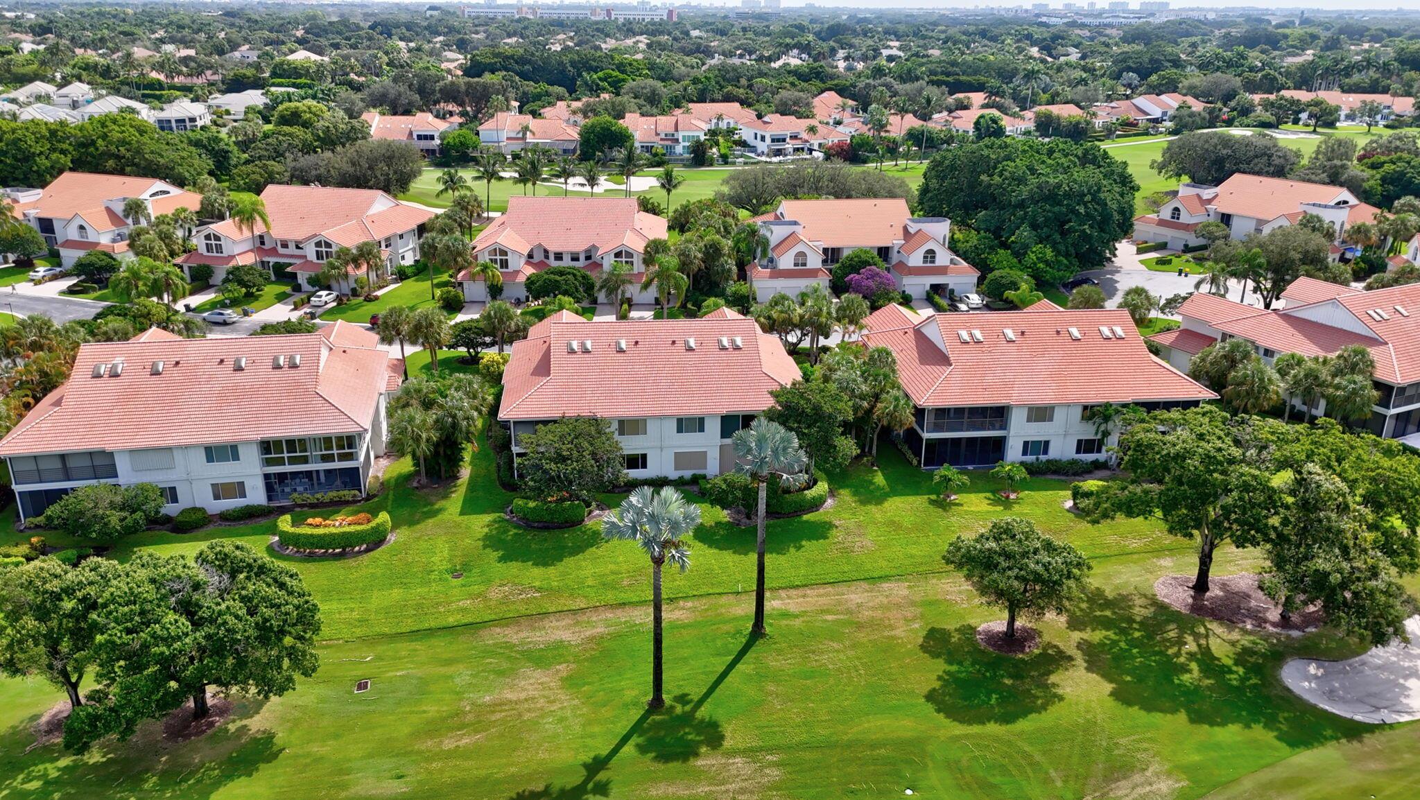 5781 NW 24th Avenue 904