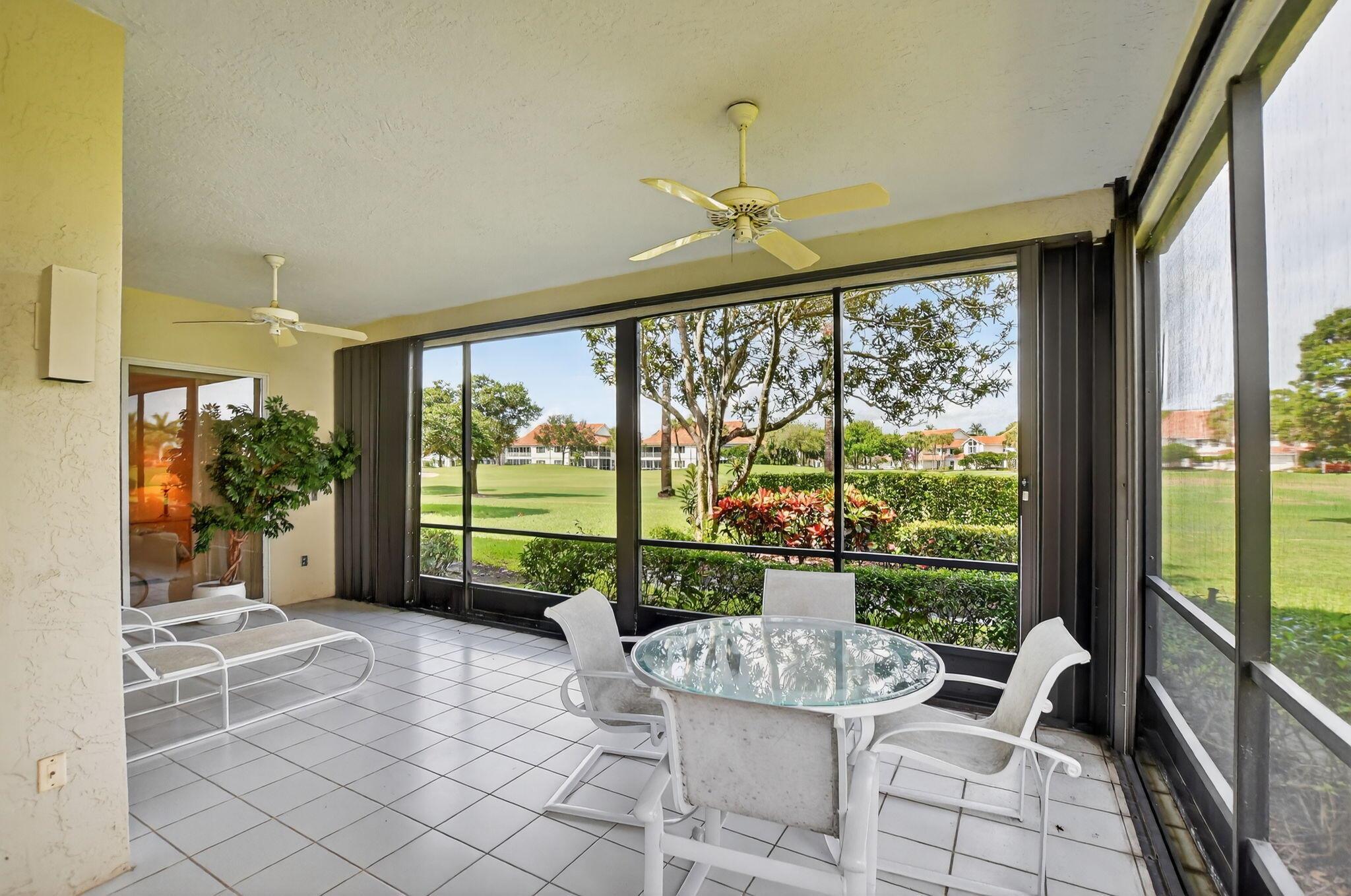 5781 NW 24th Avenue 904